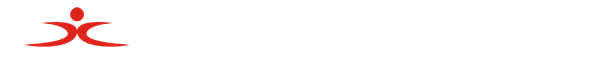 在线,吃瓜事件,实时汇总-富贵不能淫网